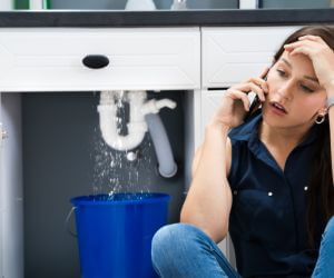 About Septic Pumping Service Winchester, OR